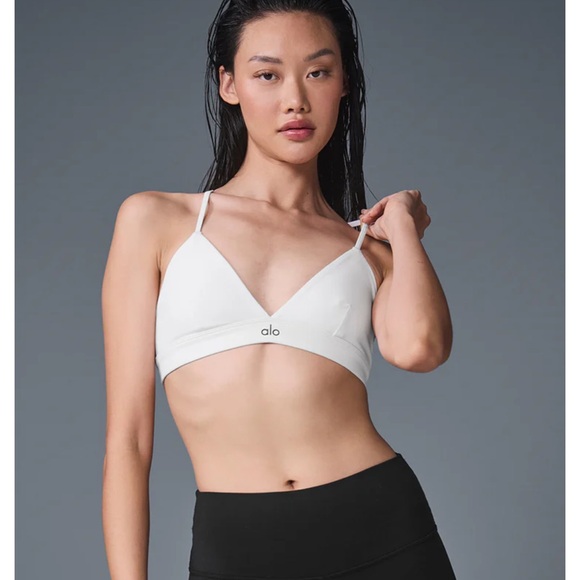 ALO Yoga Other - Alo Splendor Bra